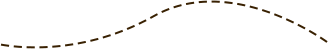 navigation
