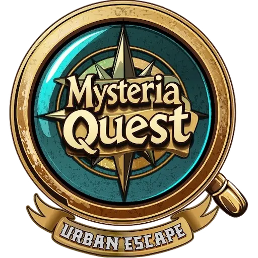 mysteria-quest