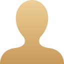 age