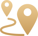 Duration
