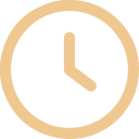 Duration